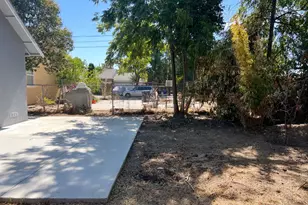 4308 E Nichols Ave, Sacramento, CA 95820 - Photo 31