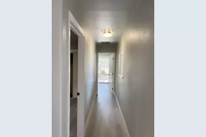 4308 E Nichols Avenue, Sacramento, CA 95820 - Photo 23