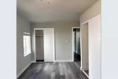 4308 E Nichols Avenue, Sacramento, CA 95820 - Photo 13