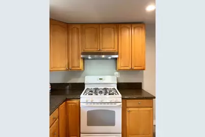 4308 E Nichols Avenue, Sacramento, CA 95820 - Photo 11