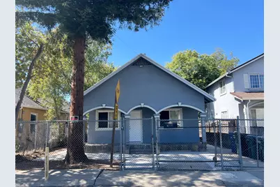 4308 E Nichols Avenue, Sacramento, CA 95820 - Photo 1