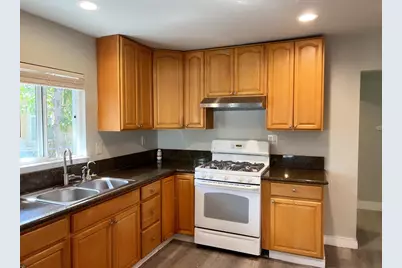 4308 E Nichols Avenue, Sacramento, CA 95820 - Photo 7