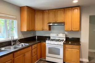 4308 E Nichols Ave, Sacramento, CA 95820 - Photo 7