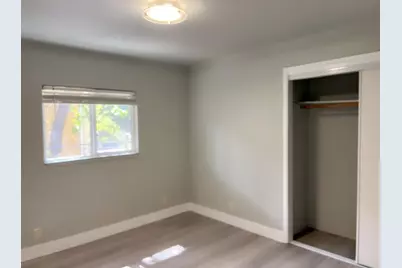 4308 E Nichols Avenue, Sacramento, CA 95820 - Photo 21
