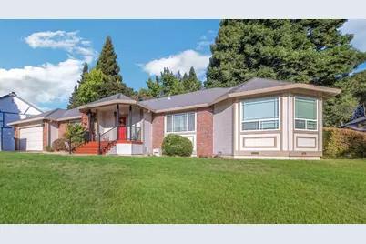12546 Quail Meadow Drive, Auburn, CA 95603 - Photo 1
