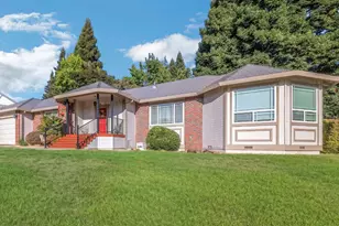 12546 Quail Meadow Dr, Auburn, CA 95603 - Photo 1