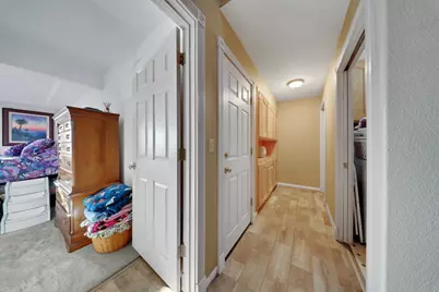 12546 Quail Meadow Drive, Auburn, CA 95603 - Photo 21