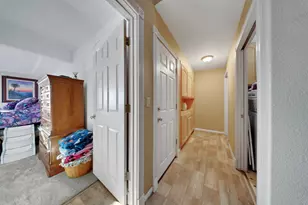 12546 Quail Meadow Dr, Auburn, CA 95603 - Photo 21