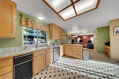 12546 Quail Meadow Drive, Auburn, CA 95603 - Photo 7