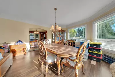 12546 Quail Meadow Drive, Auburn, CA 95603 - Photo 15