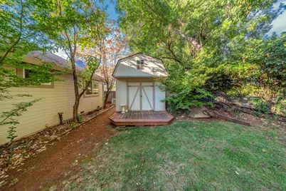 12546 Quail Meadow Drive, Auburn, CA 95603 - Photo 37
