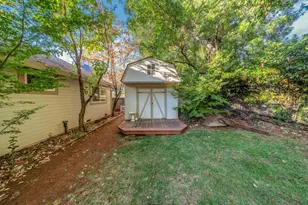 12546 Quail Meadow Dr, Auburn, CA 95603 - Photo 37