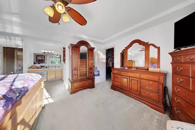 12546 Quail Meadow Drive, Auburn, CA 95603 - Photo 23