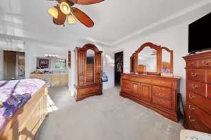 12546 Quail Meadow Dr, Auburn, CA 95603 - Photo 23