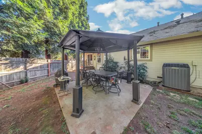 12546 Quail Meadow Drive, Auburn, CA 95603 - Photo 35