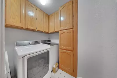 12546 Quail Meadow Drive, Auburn, CA 95603 - Photo 27