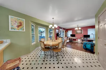 12546 Quail Meadow Drive, Auburn, CA 95603 - Photo 11