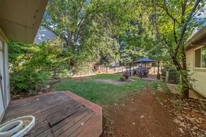 12546 Quail Meadow Drive, Auburn, CA 95603 - Photo 33