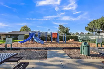 Tasman Dr #415, Sunnyvale, CA 94089 - Photo 49