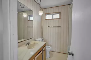 Tasman Dr, Sunnyvale, CA 94089 - Photo 25