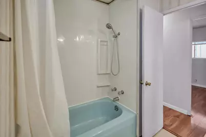 Tasman Dr #415, Sunnyvale, CA 94089 - Photo 27