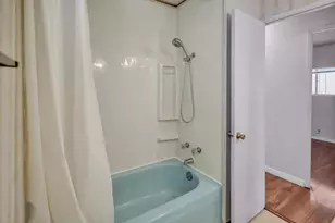 Tasman Dr, Sunnyvale, CA 94089 - Photo 27