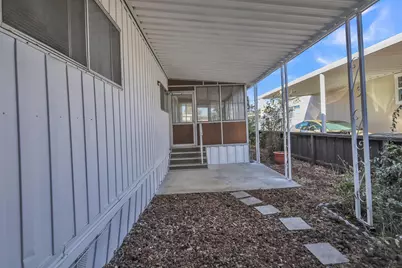 Tasman Dr #415, Sunnyvale, CA 94089 - Photo 29