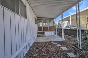 Tasman Dr, Sunnyvale, CA 94089 - Photo 29