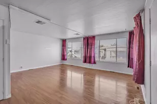 Tasman Dr, Sunnyvale, CA 94089 - Photo 5