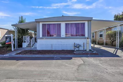 Tasman Dr #415, Sunnyvale, CA 94089 - Photo 1