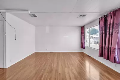 Tasman Dr #415, Sunnyvale, CA 94089 - Photo 7
