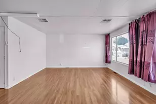 Tasman Dr, Sunnyvale, CA 94089 - Photo 7