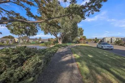 Tasman Dr #415, Sunnyvale, CA 94089 - Photo 47