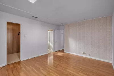 Tasman Dr #415, Sunnyvale, CA 94089 - Photo 17
