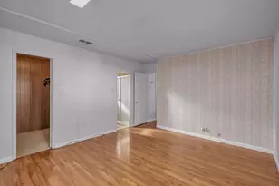 Tasman Dr, Sunnyvale, CA 94089 - Photo 17