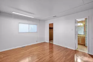 Tasman Dr, Sunnyvale, CA 94089 - Photo 19