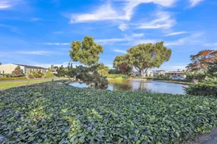 Tasman Dr, Sunnyvale, CA 94089 - Photo 43