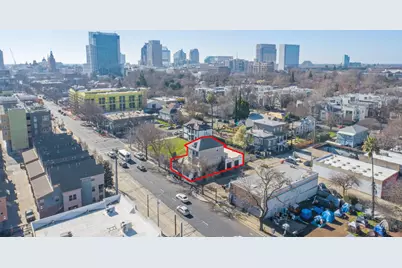 318 12th Street, Sacramento, CA 95814 - Photo 21
