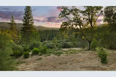 13847 Tyler Foote Road, Nevada City, CA 95959 - Photo 1