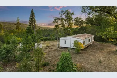 13847 Tyler Foote Road, Nevada City, CA 95959 - Photo 33