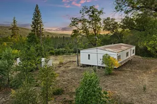 13847 Tyler Foote Rd, Nevada City, CA 95959 - Photo 33