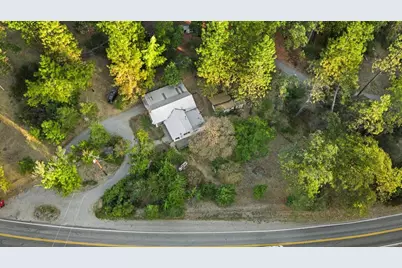 13847 Tyler Foote Road, Nevada City, CA 95959 - Photo 5