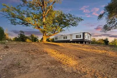 13847 Tyler Foote Road, Nevada City, CA 95959 - Photo 23