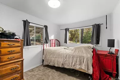 13847 Tyler Foote Road, Nevada City, CA 95959 - Photo 11