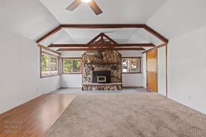 13847 Tyler Foote Road, Nevada City, CA 95959 - Photo 9