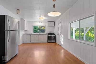13847 Tyler Foote Road, Nevada City, CA 95959 - Photo 7
