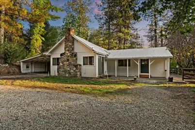 13847 Tyler Foote Road, Nevada City, CA 95959 - Photo 3