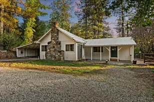 13847 Tyler Foote Rd, Nevada City, CA 95959 - Photo 3