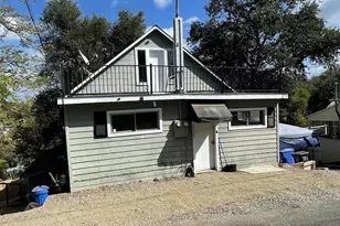 1315 Love, Angels Camp, CA 95222 - Photo 13
