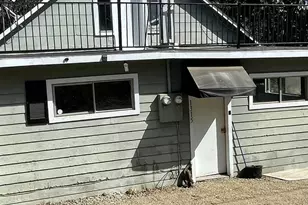 1315 Love, Angels Camp, CA 95222 - Photo 11